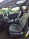 2025 Toyota RAV4 Hybrid Limited