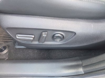 2025 Toyota RAV4 Hybrid Limited