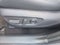 2025 Toyota RAV4 Hybrid Limited
