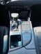 2021 Lexus ES 350