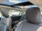 2021 Lexus ES 350