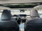 2021 Lexus ES 350