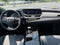 2021 Lexus ES 350