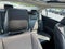 2021 Lexus ES 350