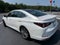 2021 Lexus ES 350