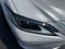 2021 Lexus ES 350