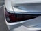 2021 Lexus ES 350