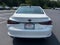2021 Lexus ES 350