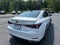 2021 Lexus ES 350