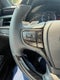 2021 Lexus ES 350