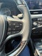 2021 Lexus ES 350