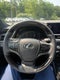 2021 Lexus ES 350