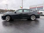 2022 Lexus ES 350 Ultra Luxury