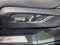 2023 Acura RDX A-Spec Package