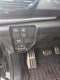 2023 Acura RDX A-Spec Package