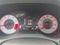 2023 Acura RDX A-Spec Package
