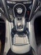 2023 Acura RDX A-Spec Package