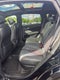 2023 Acura RDX A-Spec Package