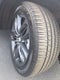 2023 Acura RDX A-Spec Package