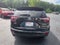 2023 Acura RDX A-Spec Package