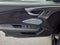 2023 Acura RDX A-Spec Package