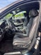 2023 Acura RDX A-Spec Package