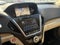 2020 Acura MDX Technology