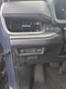 2026 Toyota Grand Highlander LE