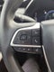 2026 Toyota Grand Highlander LE