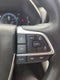 2026 Toyota Grand Highlander LE