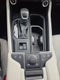 2026 Toyota Grand Highlander LE