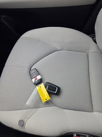 2026 Toyota Grand Highlander LE