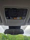 2026 Toyota Grand Highlander LE