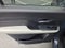 2026 Toyota Grand Highlander LE
