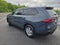 2026 Toyota Grand Highlander LE