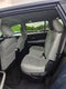 2026 Toyota Grand Highlander LE