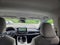 2026 Toyota Grand Highlander LE