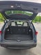 2026 Toyota Grand Highlander LE