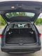 2026 Toyota Grand Highlander LE