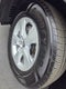 2026 Toyota Grand Highlander LE