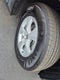 2026 Toyota Grand Highlander LE