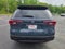 2026 Toyota Grand Highlander LE