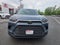 2026 Toyota Grand Highlander LE