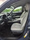 2026 Toyota Grand Highlander LE