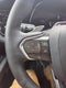 2026 Lexus TX 350 Luxury