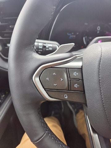 2026 Lexus TX 350 Luxury