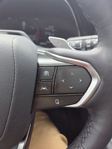 2026 Lexus TX 350 Luxury