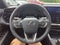 2026 Lexus TX 350 Luxury
