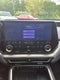 2026 Lexus TX 350 Luxury