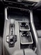 2026 Lexus TX 350 Luxury